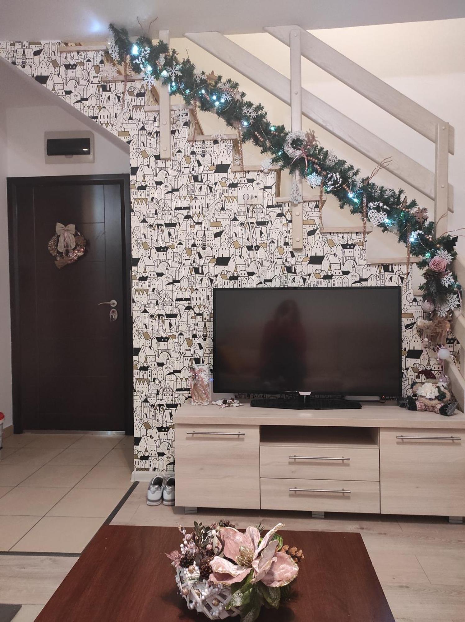 Luksuzni Dupleks Kopaonik Ngoại thất bức ảnh