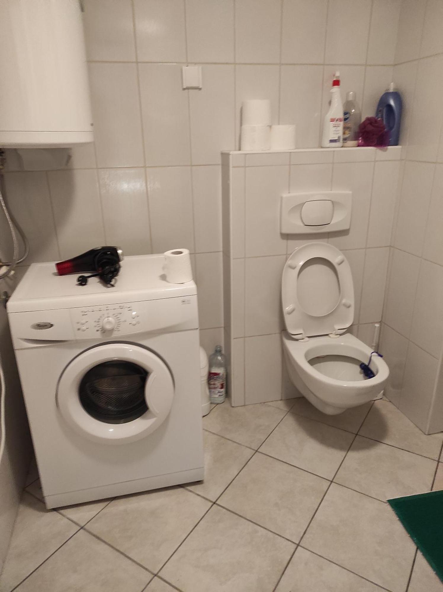 Luksuzni Dupleks Kopaonik Ngoại thất bức ảnh