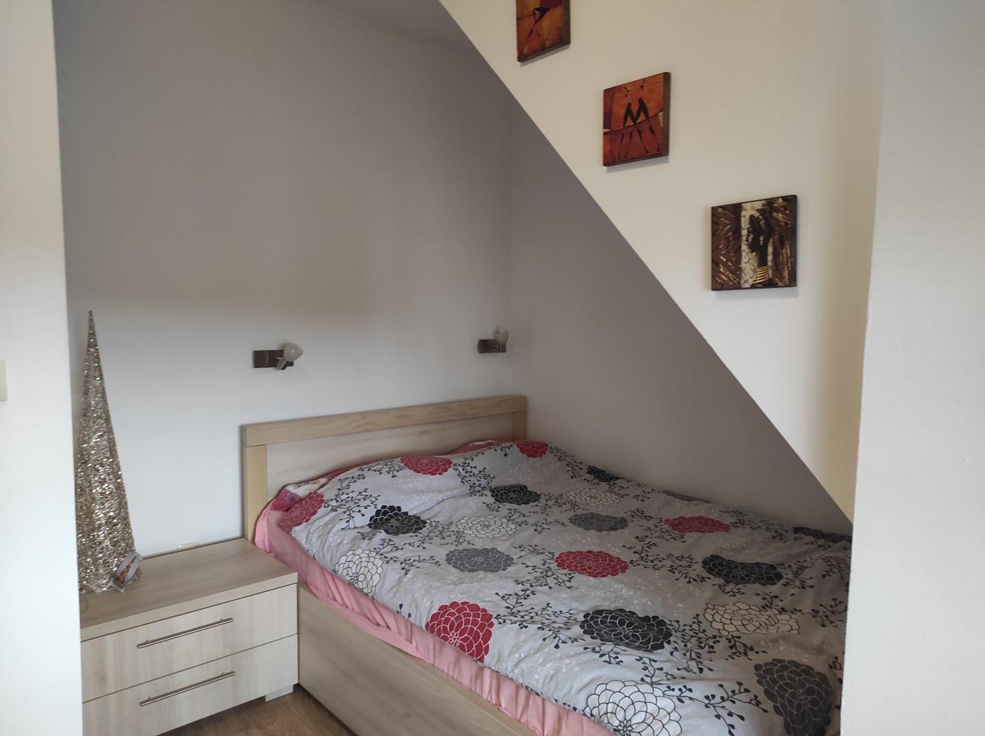 Luksuzni Dupleks Kopaonik Ngoại thất bức ảnh