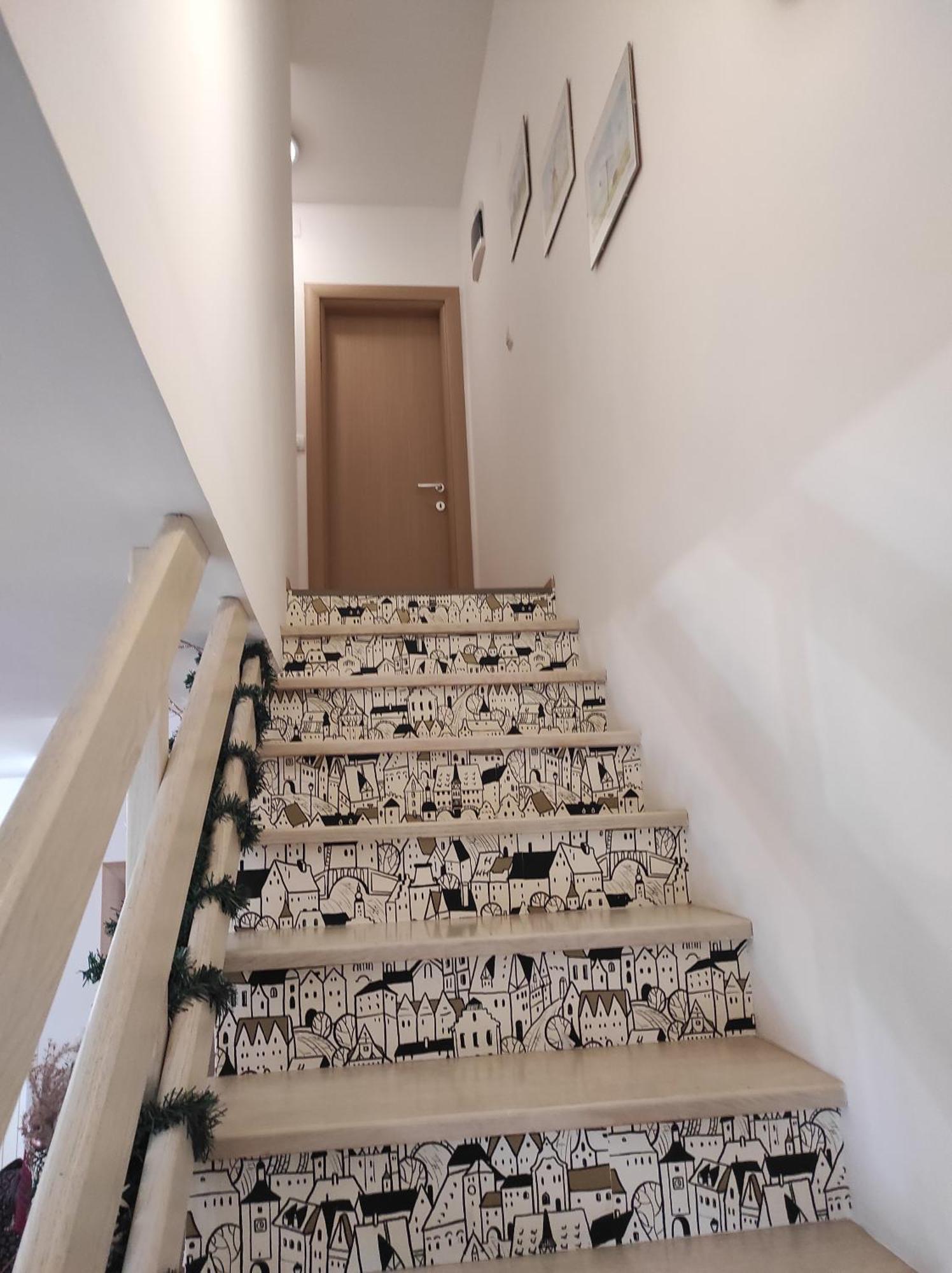 Luksuzni Dupleks Kopaonik Ngoại thất bức ảnh