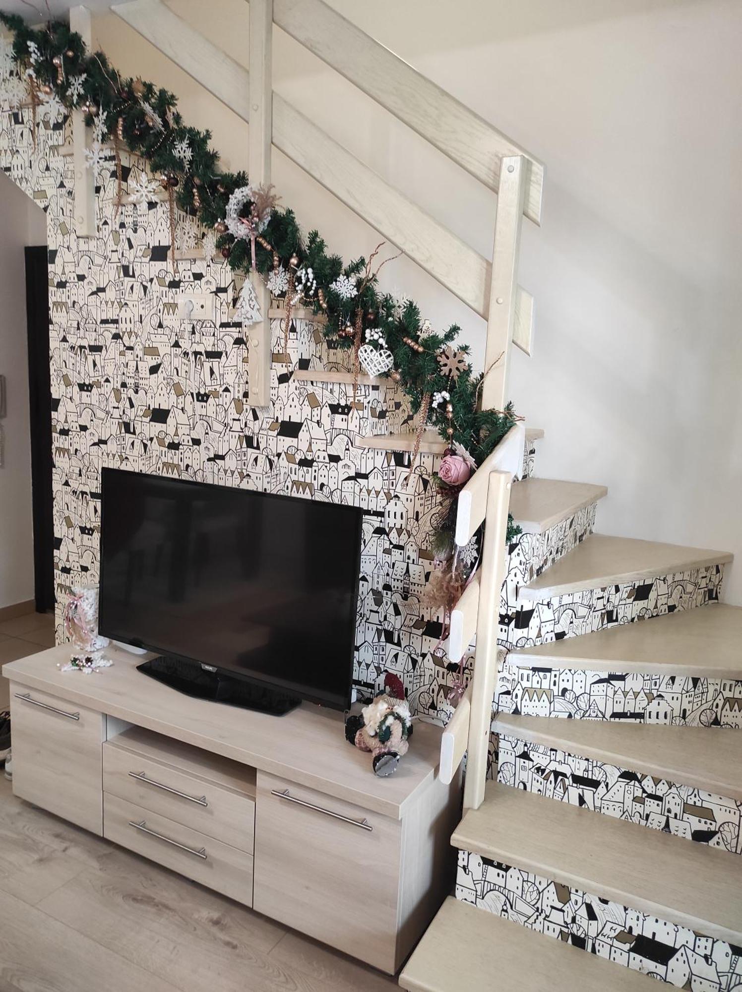 Luksuzni Dupleks Kopaonik Ngoại thất bức ảnh