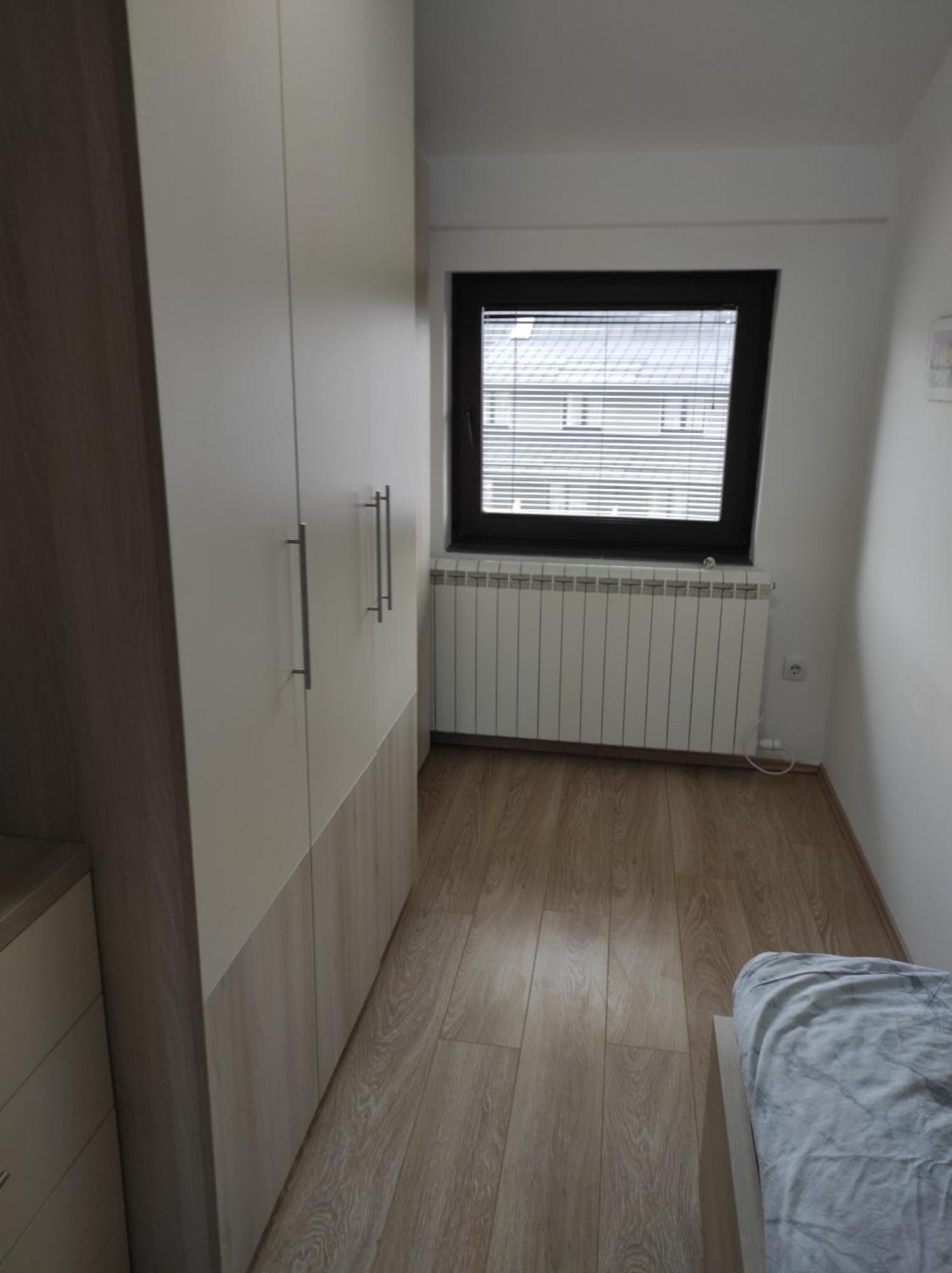 Luksuzni Dupleks Kopaonik Ngoại thất bức ảnh