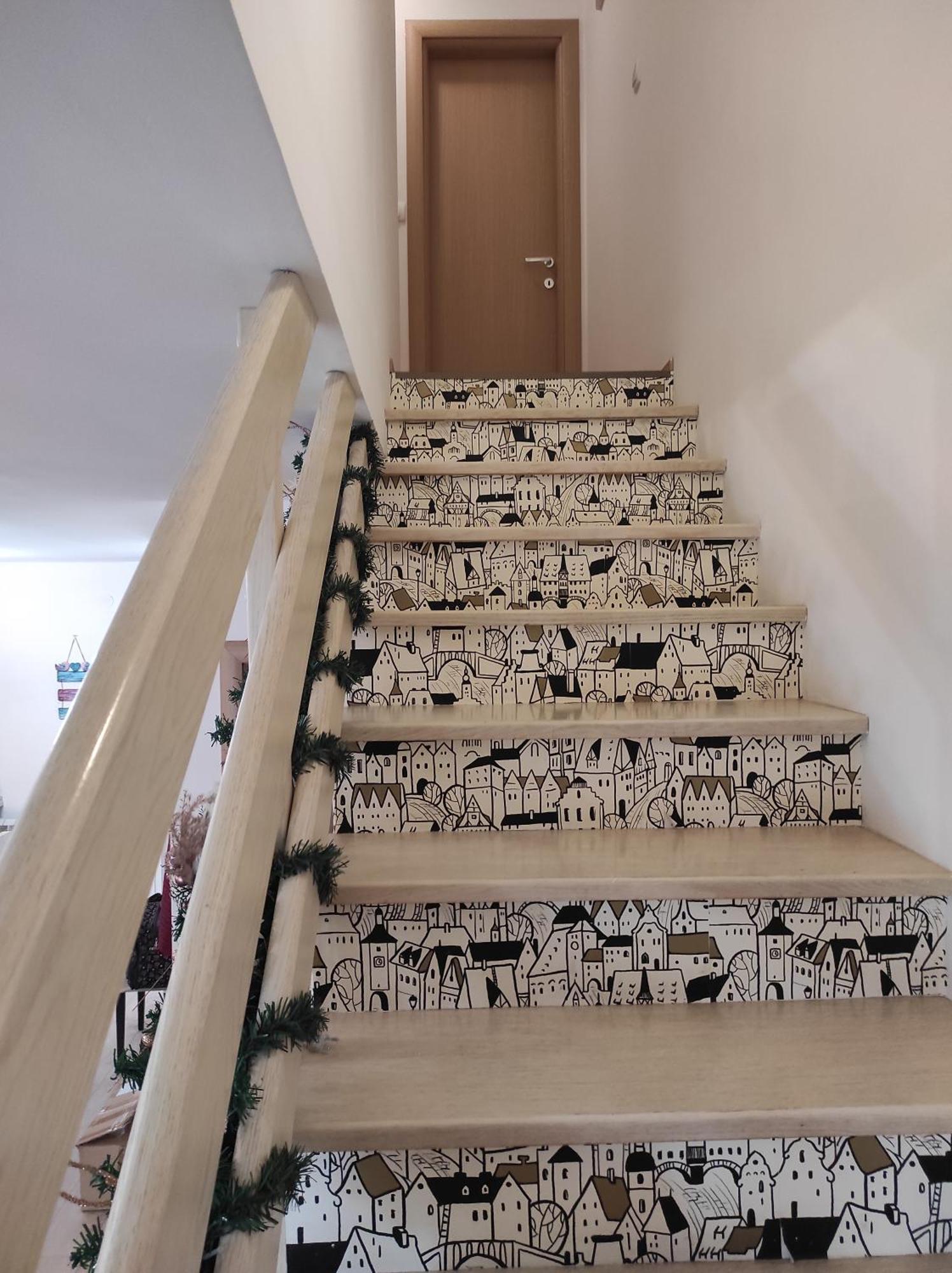 Luksuzni Dupleks Kopaonik Ngoại thất bức ảnh