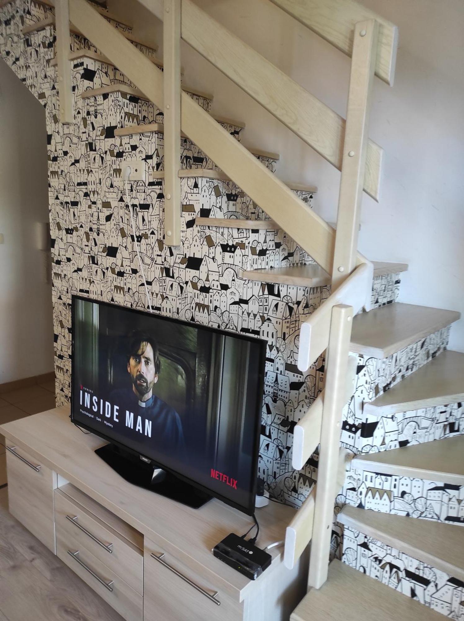 Luksuzni Dupleks Kopaonik Ngoại thất bức ảnh