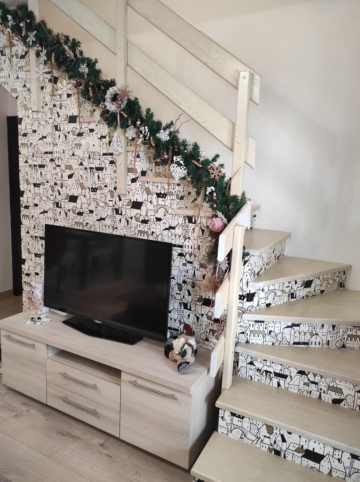 Luksuzni Dupleks Kopaonik Ngoại thất bức ảnh